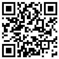 QR Code for MWAXZEN33ZerExqKgY6Ub6AcGrwrrTJGHT
