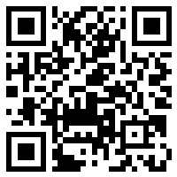 QR Code for MWAXuLkXTTLwwpF2emWgXwKg5nCMca3nys