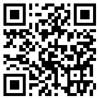 QR Code for MWAYwoCtmKfPFwvg8PhfD5DdhT7VE2yKXx