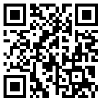QR Code for MWAYwpz78bE3xbSYCTXaSsgjWXpQPfQeoS