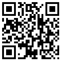 QR Code for MWAZkAekPVLaaMVTi76ndeqk36P2LDi69t