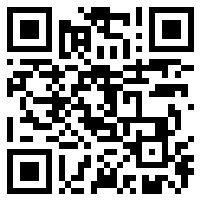 QR Code for MWAb4zJhoejXdueJD4ugpERXFaHdpmc77Q