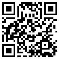 QR Code for MWAbQLGbqm7J2VrzoPxZ5Yzy37GCbeF7oD