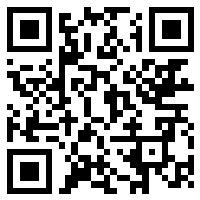 QR Code for MWAeDnXZJ2gCwZLLRj6KaceWphs6sVPYYj