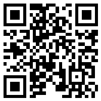 QR Code for MWAiF7Tn1ACPsXaVoHsuhWvTu9fm7bDRXZ