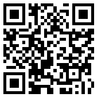 QR Code for MWAiendLrPwfe3RaURRAhUszcmMWpi6raE
