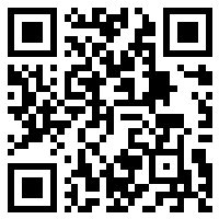 QR Code for MWAjFbN1gLZbfztRXYzNERCdnuWRzHJC7T