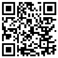 QR Code for MWAjKCL2HVWdpbkkPDhsRTuea14S6sHhuH