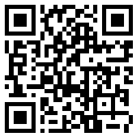 QR Code for MWAjxeJye7EPfWA1mXuJzPAUDNyeve4wAS
