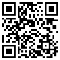 QR Code for MWAmhJf2VWqmPea45nH4xBgexVmPJvrf35