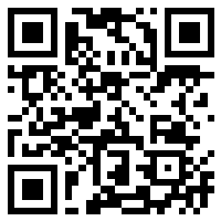 QR Code for MWAnHcFMbyXHhVmxuiTL7zFVLVRQC95spa