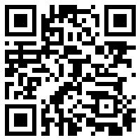 QR Code for MWAop5fjUhfCCNfamnMaJV3s444SaDroeS