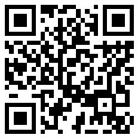 QR Code for MWAotcQFPcF8hewvApzMM5VxuSxdctLMA1