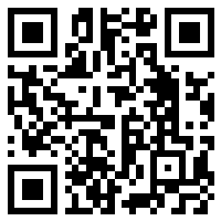 QR Code for MWApPoMSWEr7nbnpNrwr6gftGmYAigUbwL