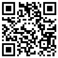 QR Code for MWApsARyaMUayTbrHaykVMxWynaGLEhZPv