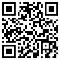 QR Code for MWArAg1tT3BEH6HnZwBMLMfUjnuYyvFthG