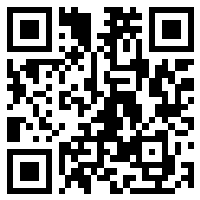 QR Code for MWAsWRPi3GDhpnHJc3jL3jR3Nj5hpYxF2J