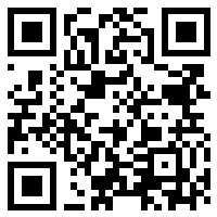 QR Code for MWAsmobjmMJFfTXxWRhtGHNMxBvfcMCjdQ