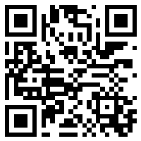 QR Code for MWAt819cxS3KzfScFNfitP6HrgMAFbrag8