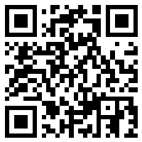 QR Code for MWAtqoT6BgSCXu8DsiGXY51SynjsiwUxpA