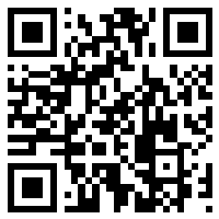 QR Code for MWAugKQv7jgQKi4U6vcd1m7dGTK5k6sWTk