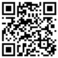 QR Code for MWAvhxckf31H1YWSDonLHCRdbLw7yshbzL