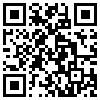 QR Code for MWAwbZeKxDVM9f71tf9EufCUCQ74o8zRPf