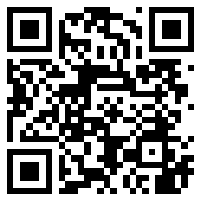 QR Code for MWAwz91muEssHffDic2kDZVZz7e8pXuPv3