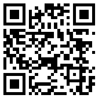 QR Code for MWAx6G4R1CAVBptSBFxpPFz1jDt1Q92uZJ