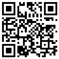 QR Code for MWAx6o82JrMZTa1nXEoZDVyvFcaDvKqDfi