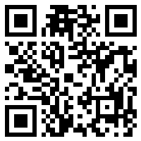 QR Code for MWAxJ7RZQkEucLSmgxQJitxjCvA7JdbgB5
