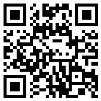 QR Code for MWAxPSiPjREhRsBeG6QnHXectLW83xVYP5