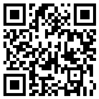 QR Code for MWAxvA6HsjQJgNXHsFNnT1BzHcdBo5ne7L