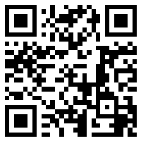 QR Code for MWAyEkEY7rL9dNBeTvFsvrApHDspfdAZQV