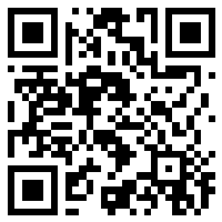 QR Code for MWAzBZfagZzJgKC5mF3LVUaJeq1tymZT6u