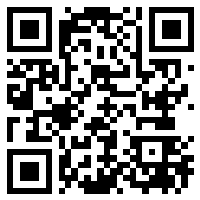 QR Code for MWAzNE79aYEHXHe85YJ1WSFgcLtQ9edVdq