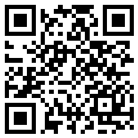 QR Code for MWAzXPcABr53ypWj4HJb8bCzsBrGDfDYBJ