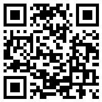 QR Code for MWAzY2STnMBPtDrGN6AwPLYUS54WEV8uWX