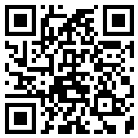 QR Code for MWAzZT2L6c3akytUCYq73i2h4sunv2Ebii
