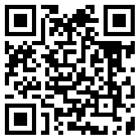 QR Code for MWB1k5k8qBxRuKk736UGcyGYhp7DwaQcs7