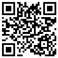 QR Code for MWB2LurUEHkHN1BPuvDApQQBi8jSaFeNeT