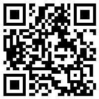 QR Code for MWB2PxSnXabJQ7mZ2P89gpE6m1UZnBvHRL