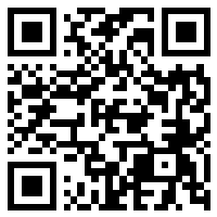 QR Code for MWB2TJhb82w8aXDSuioyPmjZ87MVDb8yEu