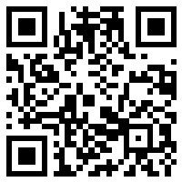 QR Code for MWB4NroRbDUTPywAVoUW7BnZaVKrmmDNbA