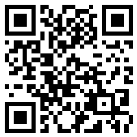 QR Code for MWB4XdX8tvpySZ31f6mGCm4zZPTWstA9PV