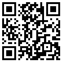 QR Code for MWB7CiHM5RvZhML4VCPRG2qJSosismvE3P
