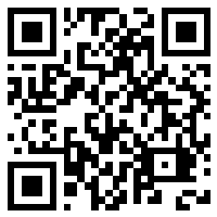 QR Code for MWB95DV6tx8YQMg8aJnwXrHDLzFSB8XbHd