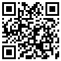 QR Code for MWBBNeni8cPuFyuSYc8AqunbKL2MYUWrrW
