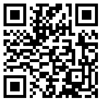 QR Code for MWBBPSssWSC6BG3nyhT1YvnXEwPKvXeWpu