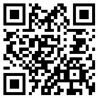 QR Code for MWBDftqF2LhYE49ccoPZJChtptfh1wtWEa